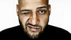 X Factor 2012: Moses Pelham sitzt in der neuen Jury
