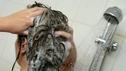 Farbschutzshampoos im Test: Das gesamte Ergebnis