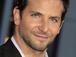 'Sexiest Man Alive' Bradley Cooper ist wieder Single