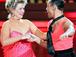 'Let's Dance': Gitte Haenning tanzt f&uuml;r todkranke Schwester