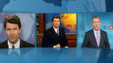 Video: 20 Jahre als Anchor