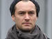 Jude Law: DNA-Test best&auml;tigt Vaterschaft