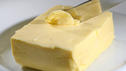 Wie gut ist Ihre Butter?