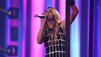 DSDS 2012: Fabienne Rothe singt "New Soul" von Yael Naim