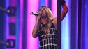 Fabienne singt "New Soul“