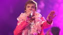 Kristof singt "Joana"