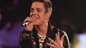 Luca singt "You And Me (In My Pocket)"