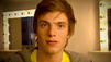 DSDS 2012: Morddrohung gegen Kandidat Kristof Hering