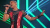 DSDS 2012: Jesse Ritch performt "DJ Got Us Fallin&rsquo; In Love" von Usher feat. Pitbull