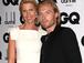 Ronan Keating: Ehe vor dem Aus?