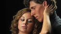 Dirty Dancing - Das Musical