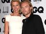 Ronan Keating: Ehe vor dem Aus