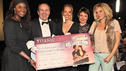 Exklusive 3D-"Titanic"-Premiere ersteigern!