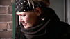 Let's Dance 2012: Gitte Haenning setzt nach dem Tod ihrer Schwester aus