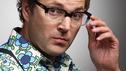 Die RTL Comedy Woche: Paul Panzer