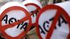 Acta vor dem Aus: Europ&auml;isches Parlament stimmt schon im Juni ab