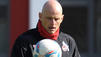 Solbakken aufgepasst! Aus beim FC ist wie ein Fluch