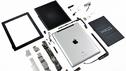 Neuer Rivale für das iPad 3