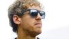Vettel sch&auml;mt sich nicht f&uuml;r Wutausbruch