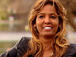 Nadja Abd el Farrag trifft die Frau mit den meisten Beauty-OPs