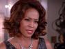 Whitney Houstons letzte Rolle in 'Sparkle'