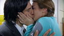 Der Beginn einer neuen Liebe?