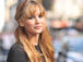 Jennifer Lawrence: Die junge Meryl Streep?