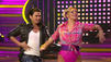 Let&rsquo;s Dance 2012: &Uuml;berraschendes Aus f&uuml;r Magdalena Brzeska