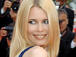 Claudia Schiffer beendet Laufsteg-Karriere