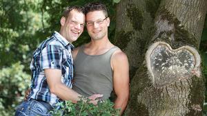 Das große Wiedersehen bei "Bauer sucht Frau": Hat die Liebe gehalten? Bauer sucht Frau - das große Wiedersehen: Ostermontag bei RTL