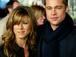 Brad Pitt heult sich bei Jennifer aus