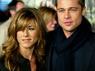 Brad heult Jen was vor