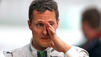 Schumi freut sich auf Fans in China