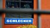 Wird Schlecker ins Ausland verkauft?