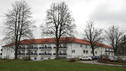 Nach Mord in Allgäuer Klinik