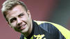 G&ouml;tze-R&uuml;ckkehr vertagt