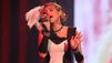 DSDS 2012: Fabienne Rothe singt "Someone Like You" von Adele