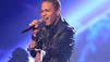 DSDS 2012: Jesse Ritch singt "Breathing" von Jason Derulo