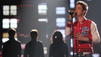 DSDS 2012: Luca H&auml;nni singt "Hey There Delilah" von Plain White T's
