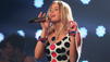 DSDS 2012: Fabienne Rothe singt "Hello" von Martin Solveig feat. Dragonette