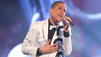 DSDS 2012: Jesse Ritch performt "Breathe Easy" von Blue