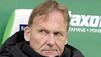 Watzke nimmt Hoene&szlig; nicht ernst