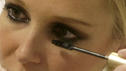Wimperntusche im Test: 5 von 21 sehr bedenklich