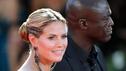 Heidi Klum und Seal gehen ab jetzt getrennte Wege: Aber was wird aus den gemeinsamen Kindern?