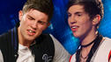 Vom Casting bis in die Mottoshows