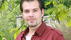 Steckbrief Daniel Fehlow