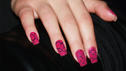 Crackling Nagellack: Trends und Anleitung