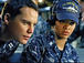 'Battleship': Solide Action &agrave; la 'Transformers'