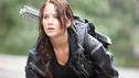 Kristen Stewart vs. Jennifer Lawrence