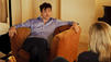 Exklusives Interview mit Morten Harket